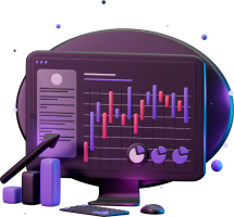 Top traders